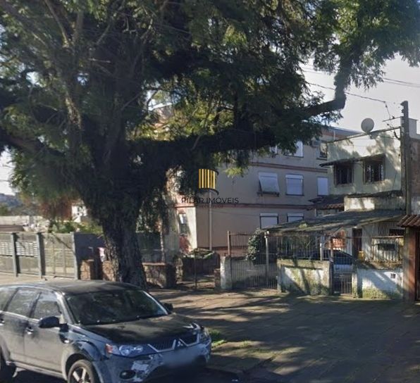 Terreno 3 dormitórios no bairro Glória