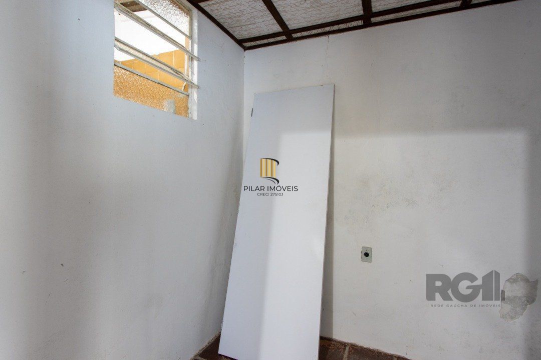Casa 3 dormitórios no bairro Tristeza