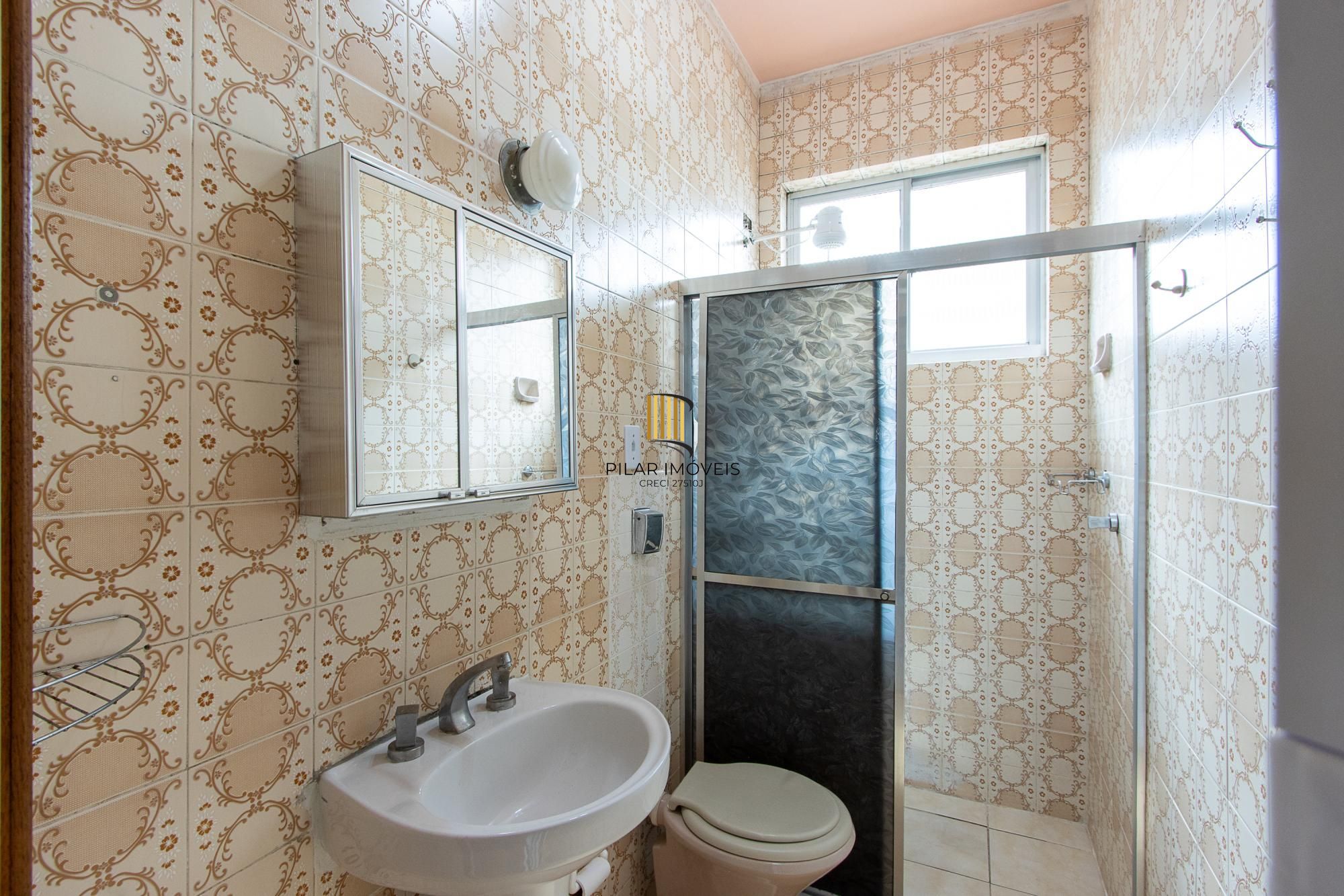 Excelente oportunidade!