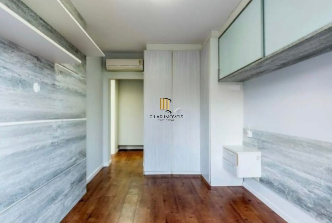 Apartamento à venda no Le Marquis – Bairro Boa Vista