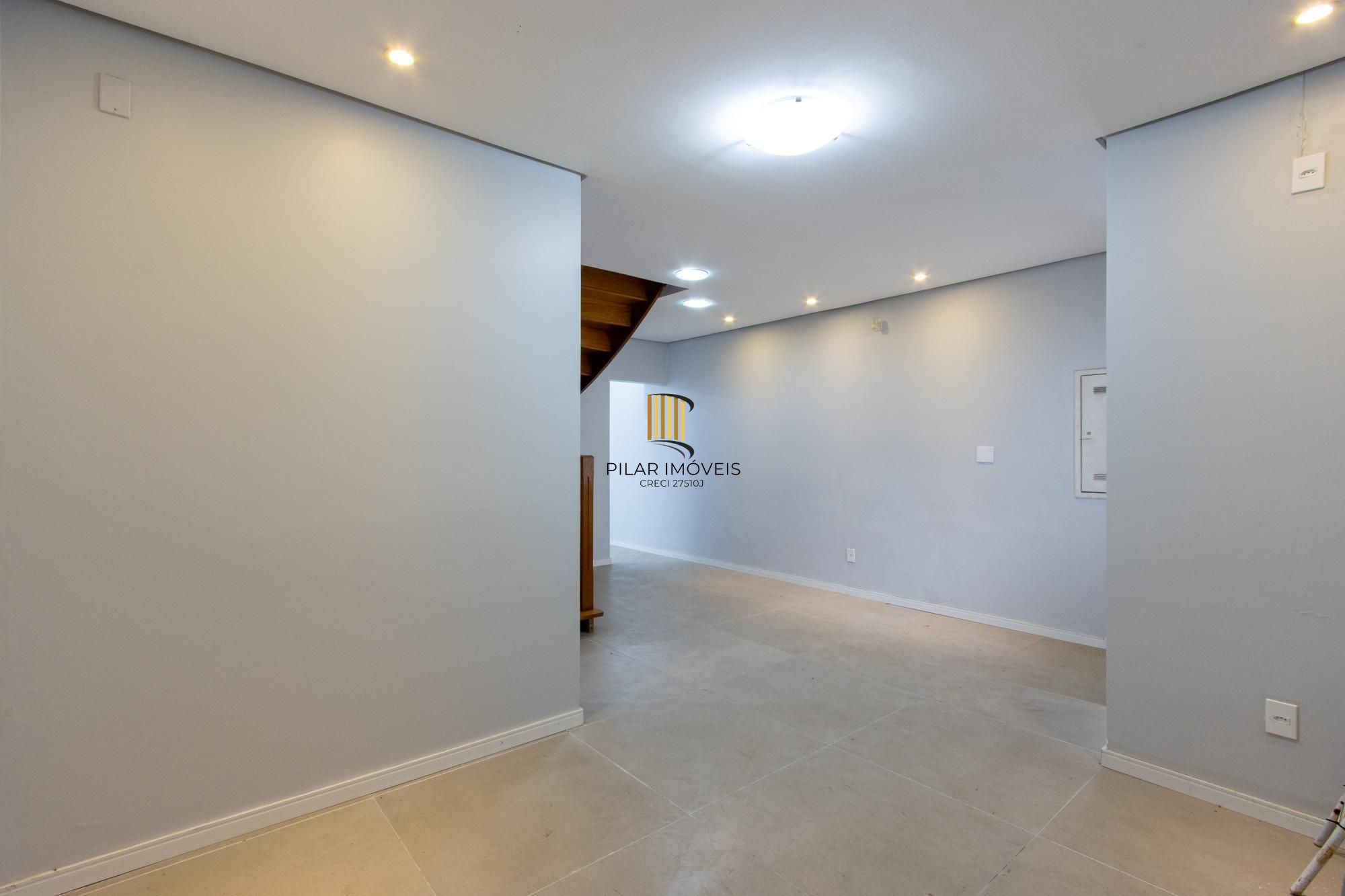 Casa Comercial para Venda - 231m², 0 dormitórios, Centro Histórico