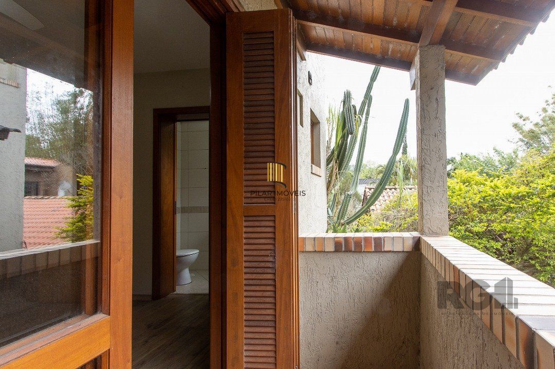 Casa em condomínio, 102m², 2 dormitórios, Guarujá