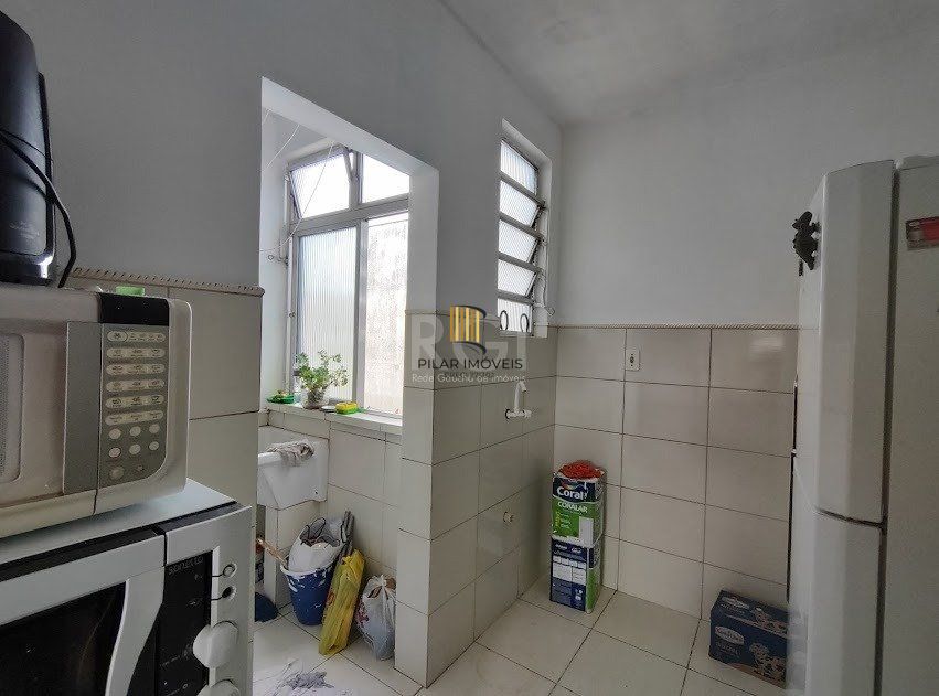 Apartamento 3 dormitórios no bairro Cavalhada
