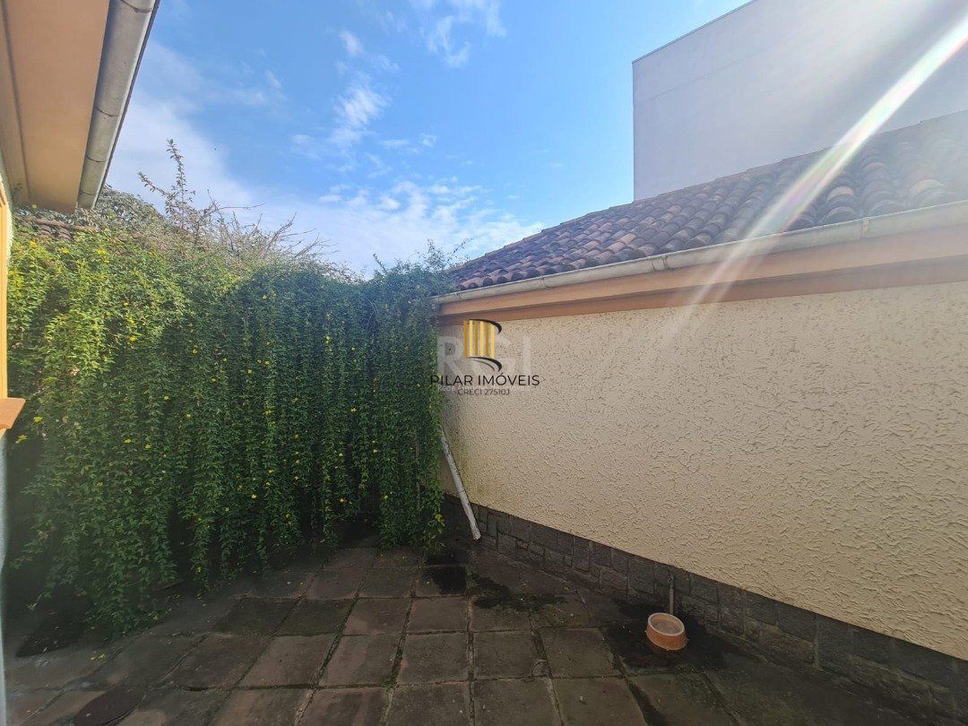 Casa para Venda - 234m², 4 dormitórios, sendo 1 suites, Vila Assunção