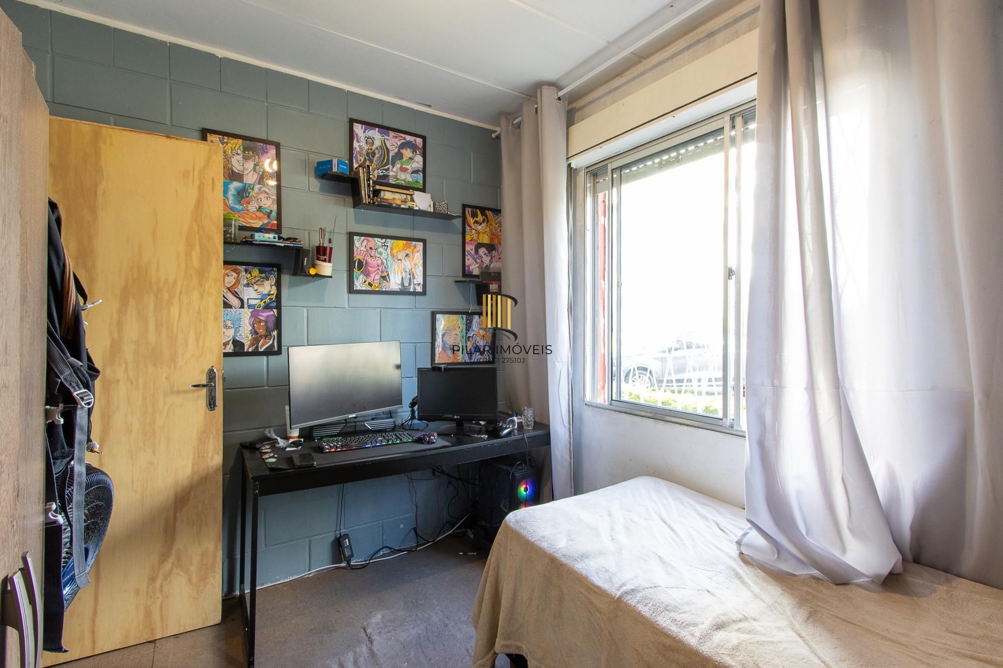 Oportunidade no bairro Vila Nova!!!