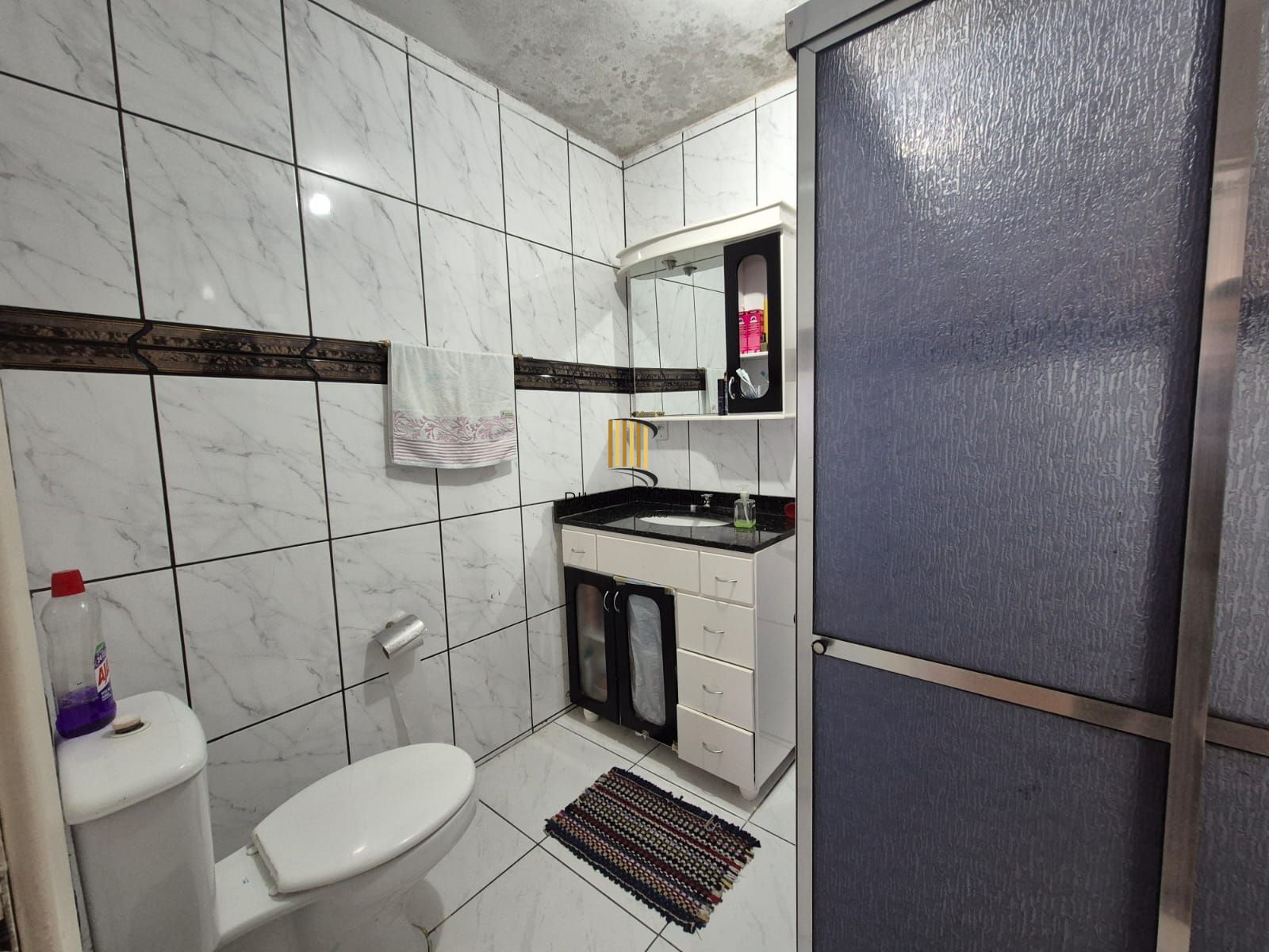 APARTAMENTO 02 DORMITÓRIOS NO BAIRRO CAMAQUÃ