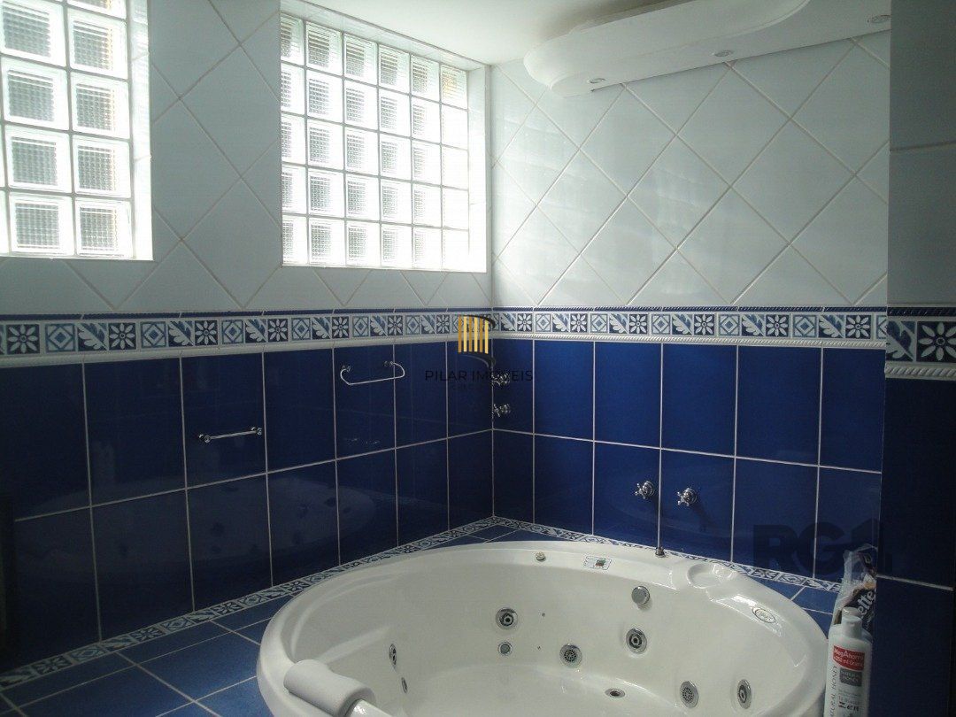 Casa 2 dormitórios no bairro Belém Novo