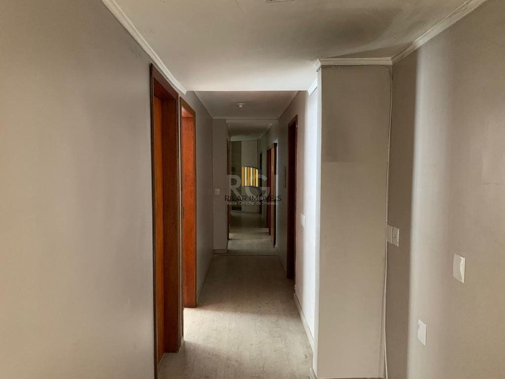 Casa Comercial para Venda - 280m², 0 dormitórios, Tristeza