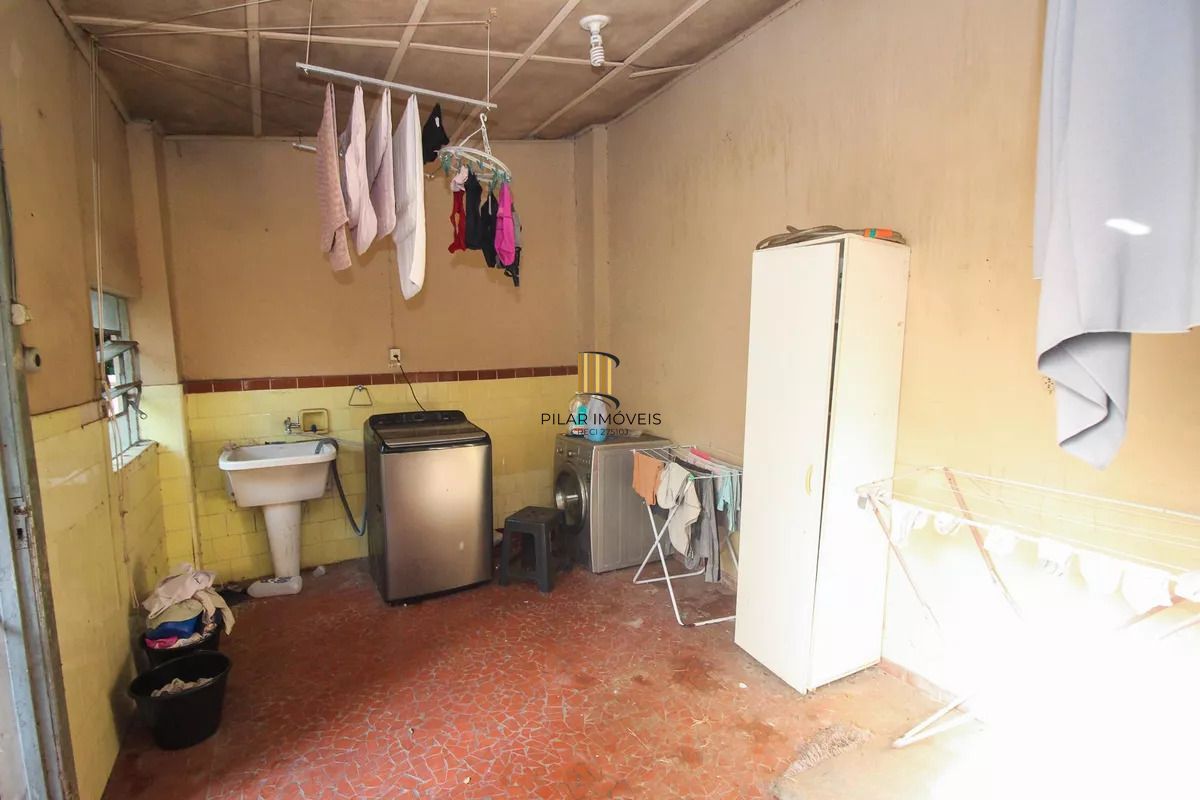 Imóvel com localização estratégica e versátil no coração do bairro Glória
