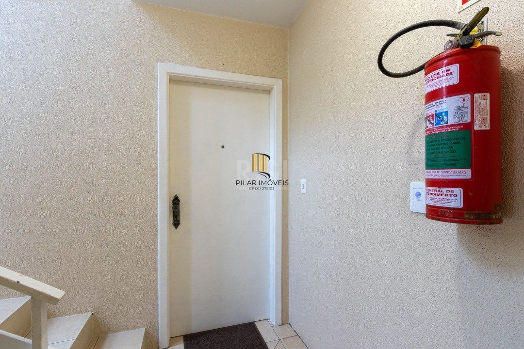 Apartamento para Venda - 74.09m², 2 dormitórios, 2 vagas - Ipanema