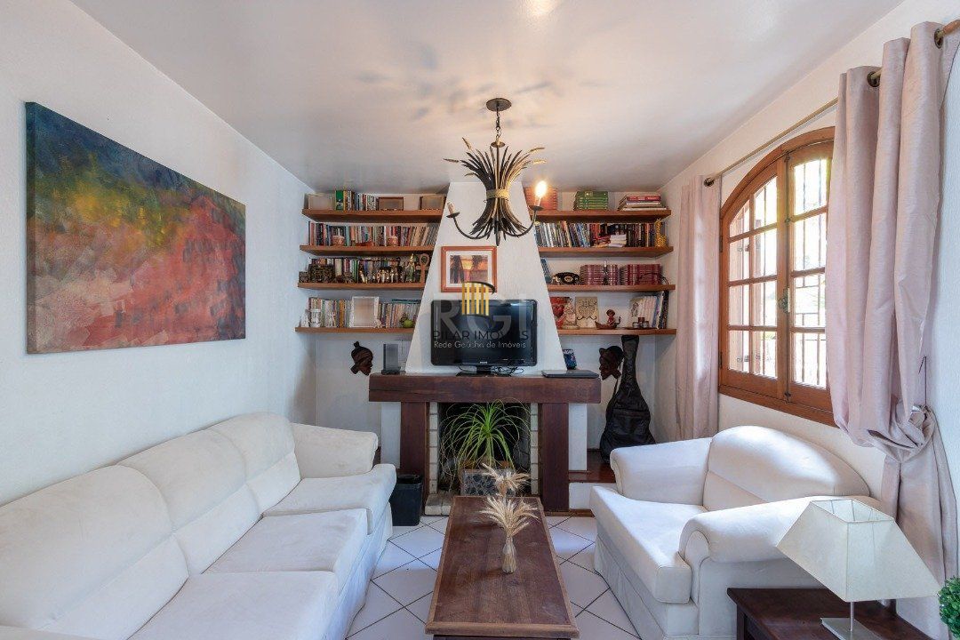 Casa para Venda - 373.1m², 2 dormitórios, Vila Conceição