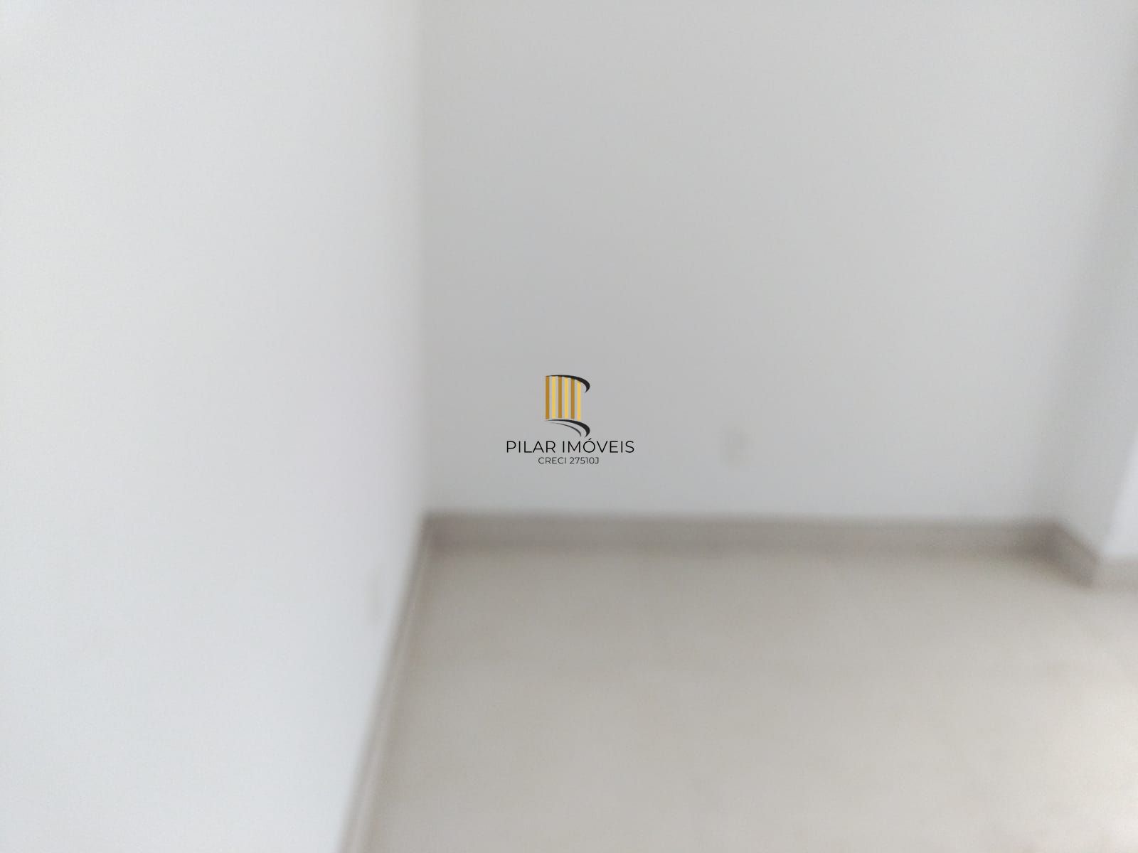 Apartamento 2 dormitórios no bairro Centro