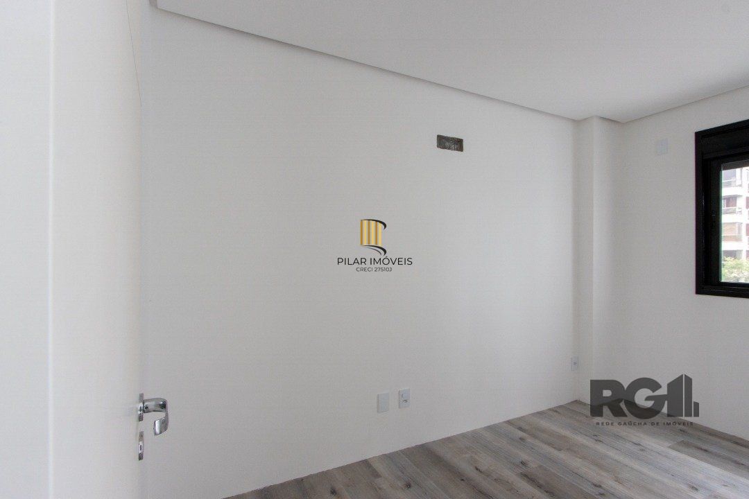 Apartamento 2 dormitórios no bairro Tristeza