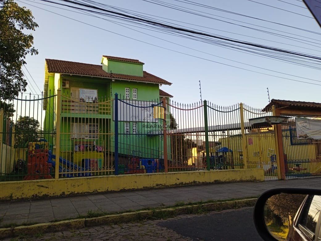 Casa Comercial para Venda - 0m², 0 dormitórios, Tristeza