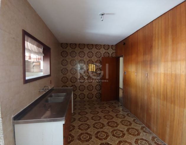 Apartamento para Venda - 143.04m², 2 dormitórios, sendo 1 suites, 1 vaga - São João