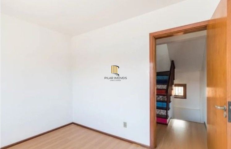 Casa/sobrado  de 4  dormitórios I 1 suíte I 4 vagas I  Altos Do Ipê