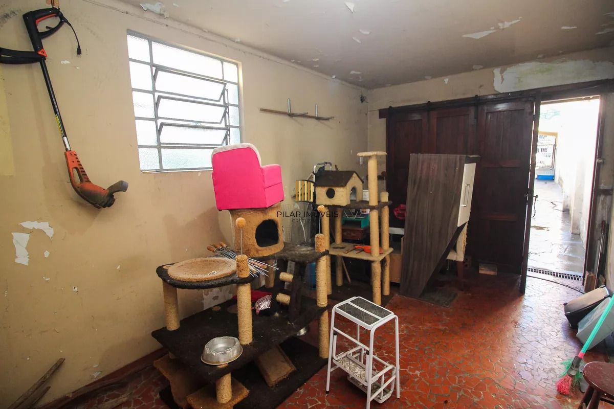 Imóvel com localização estratégica e versátil no coração do bairro Glória