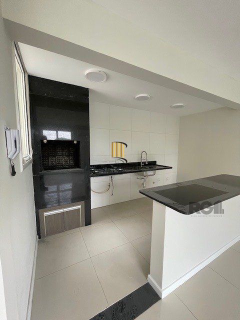 Casa de Condomínio 3 dormitórios no bairro Ipanema