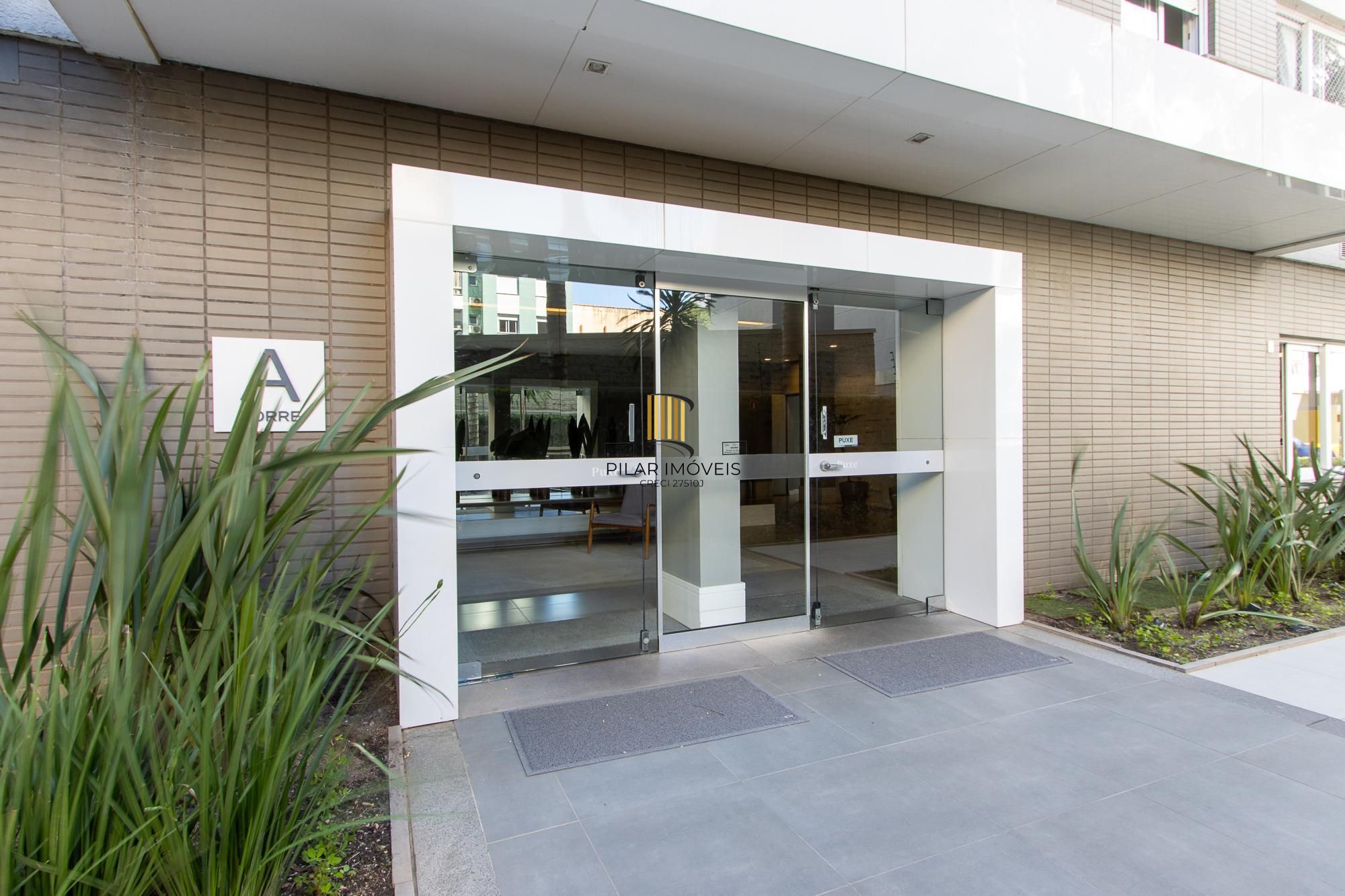 Apartamento à venda no Supreme Higienópolis