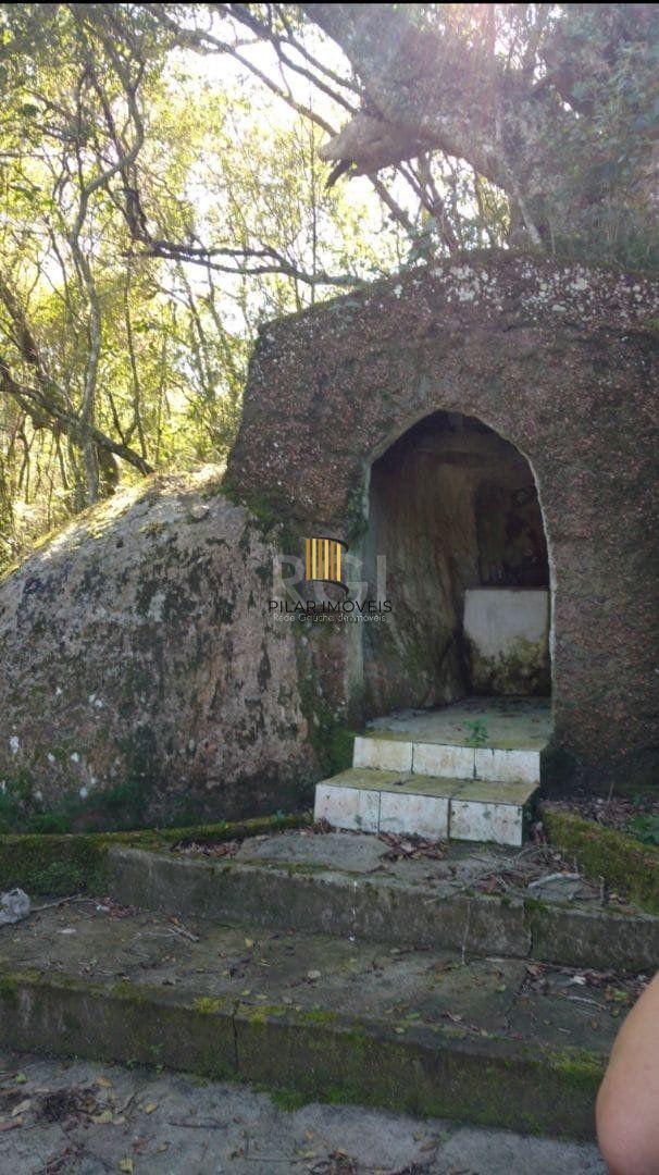 Sítio para Venda - 50000m², 0 dormitórios, Viamão