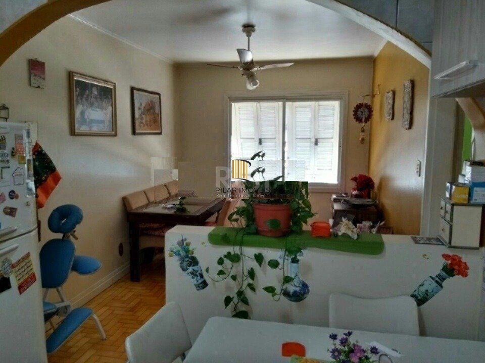 Apartamento para Venda - 87.41m², 3 dormitórios, 2 vagas - Medianeira