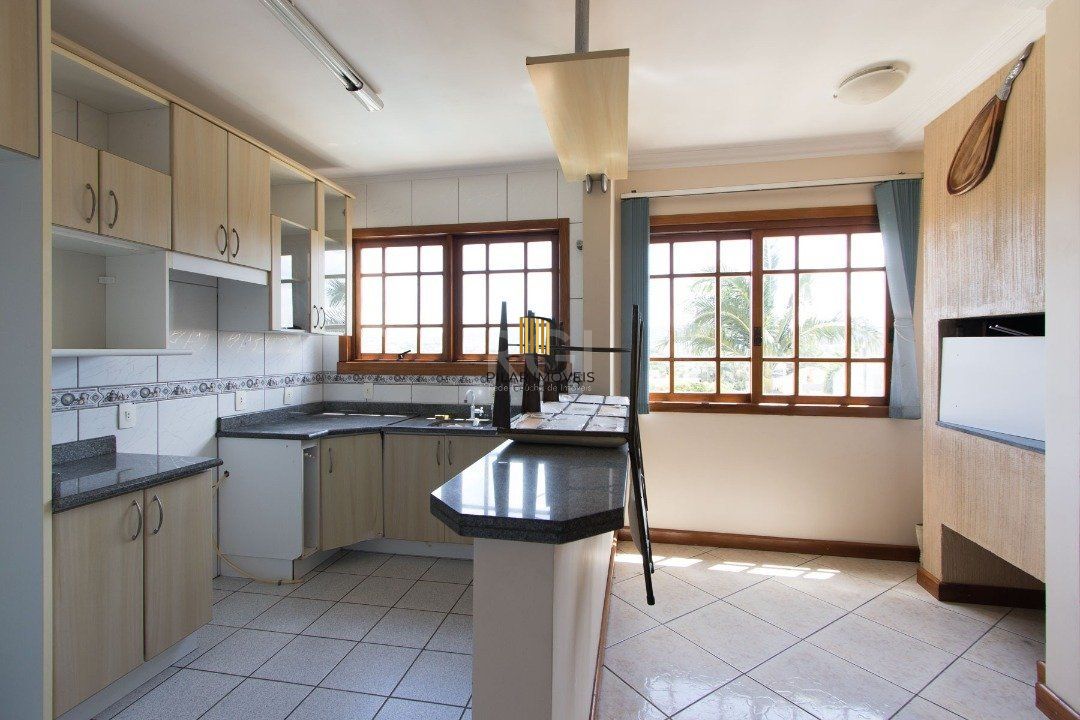 Casa para Venda - 204.75m², 3 dormitórios, sendo 1 suites, 3 vagas - Ipanema