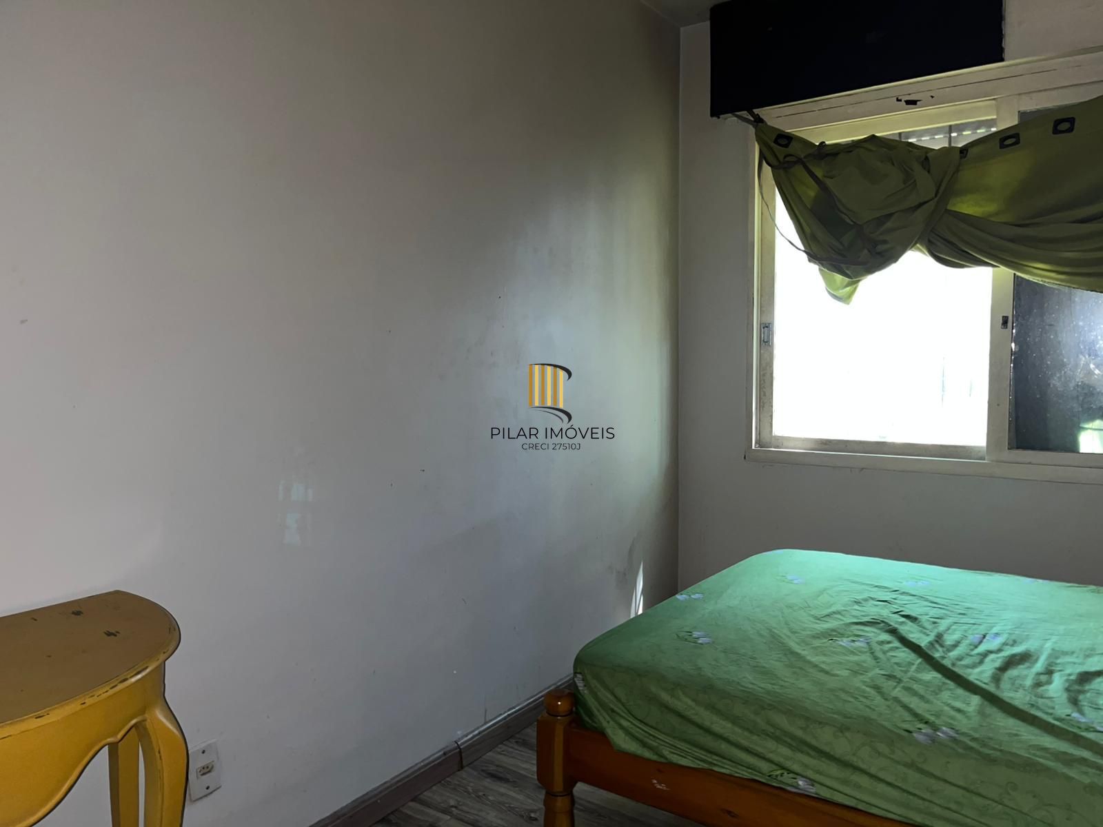 Apartamento 3 dormitórios no bairro Nonoai