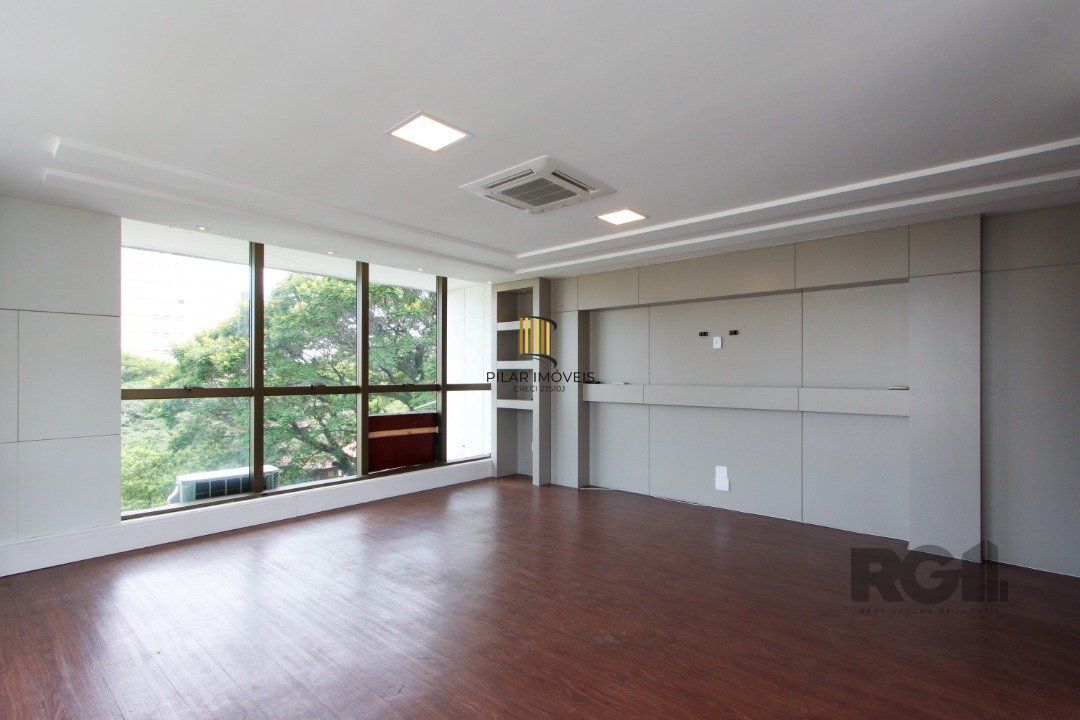 Conjunto/Sala Bairro Bela Vista