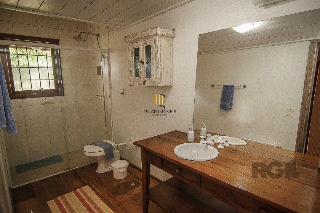 Linda casa em Canela