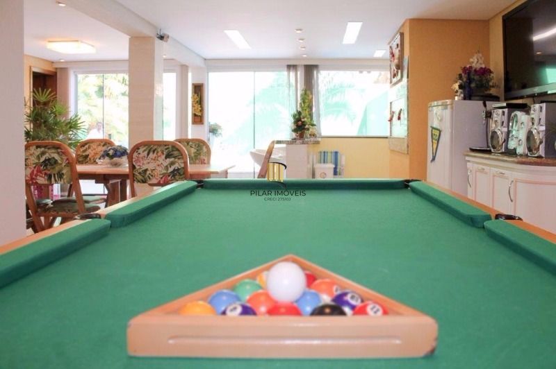 Casa para Venda - 350m², 3 dormitórios, sendo 1 suites, 4 vagas - Ipanema/ Jardim Verde