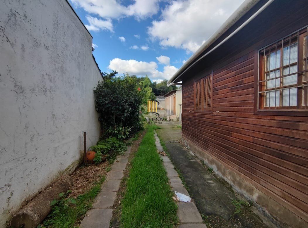 Casa para Venda - 700m², 2 dormitórios, Tristeza