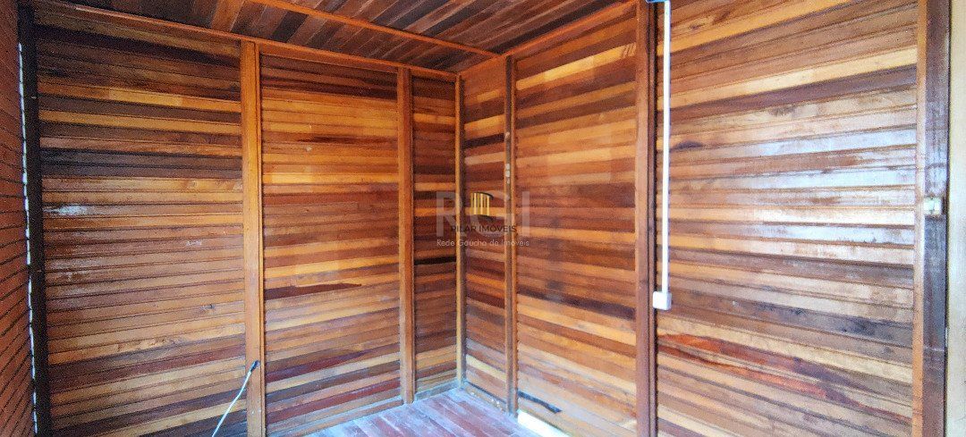 Terreno | 345,00m2 | Bairro Jardim Botânico