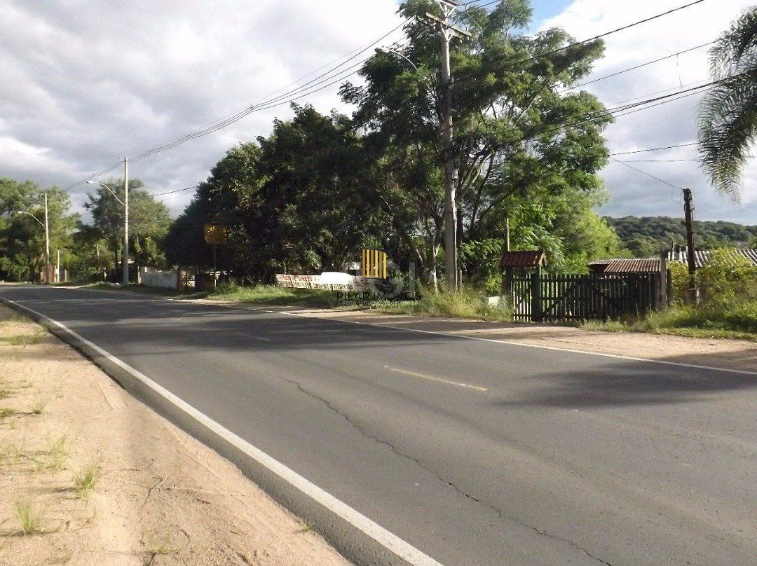 Terreno para Venda - 0m², 0 dormitórios, Espirito Santo
