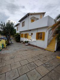 Escola de educação infantil na zona sul de poa...