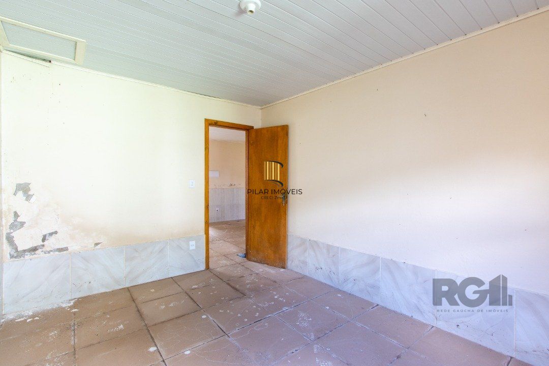 Casa 7 dormitórios no bairro Vila Nova