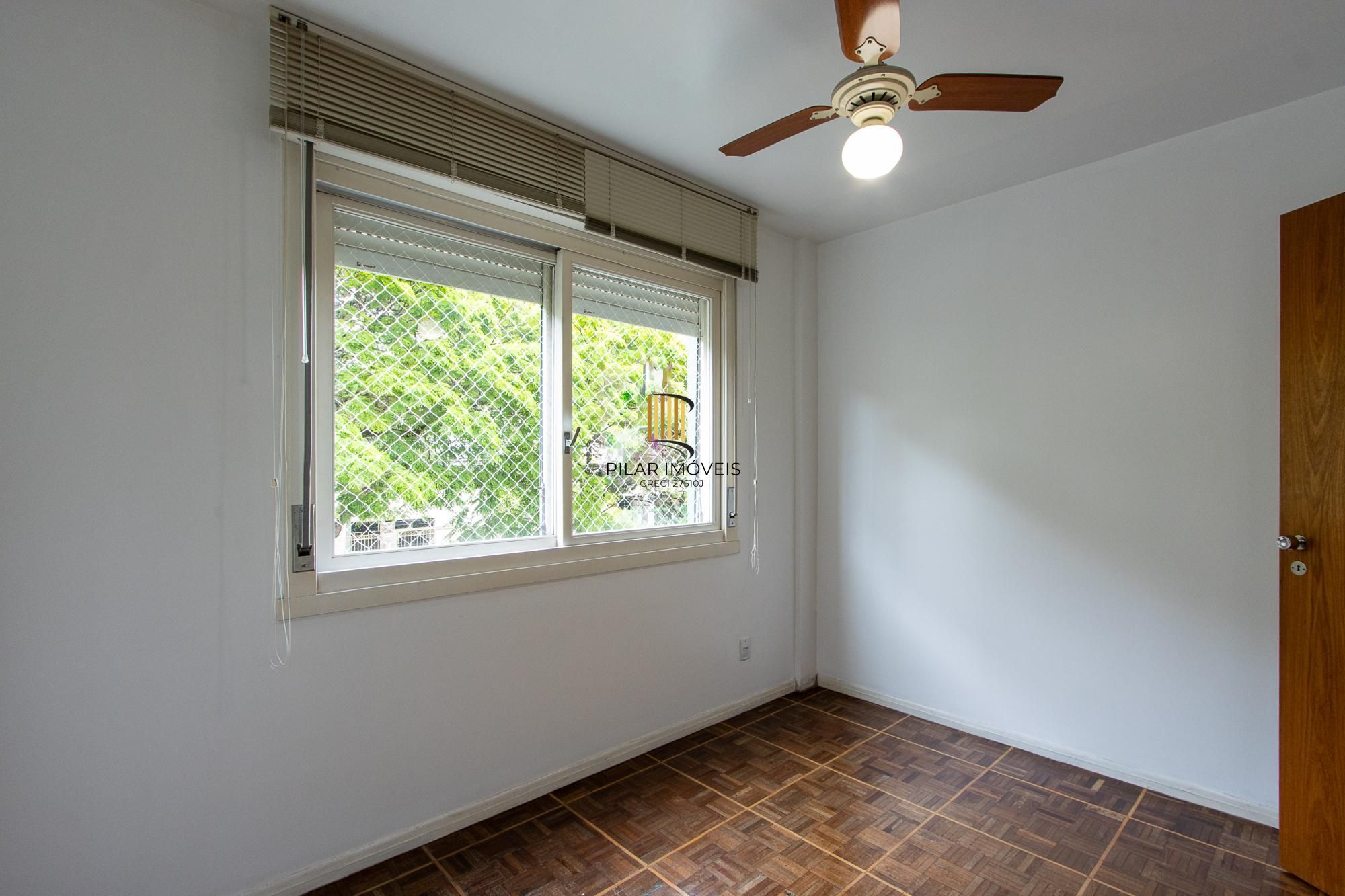 Apartamento 3 Dormitório(s) Bairro Menino Deus