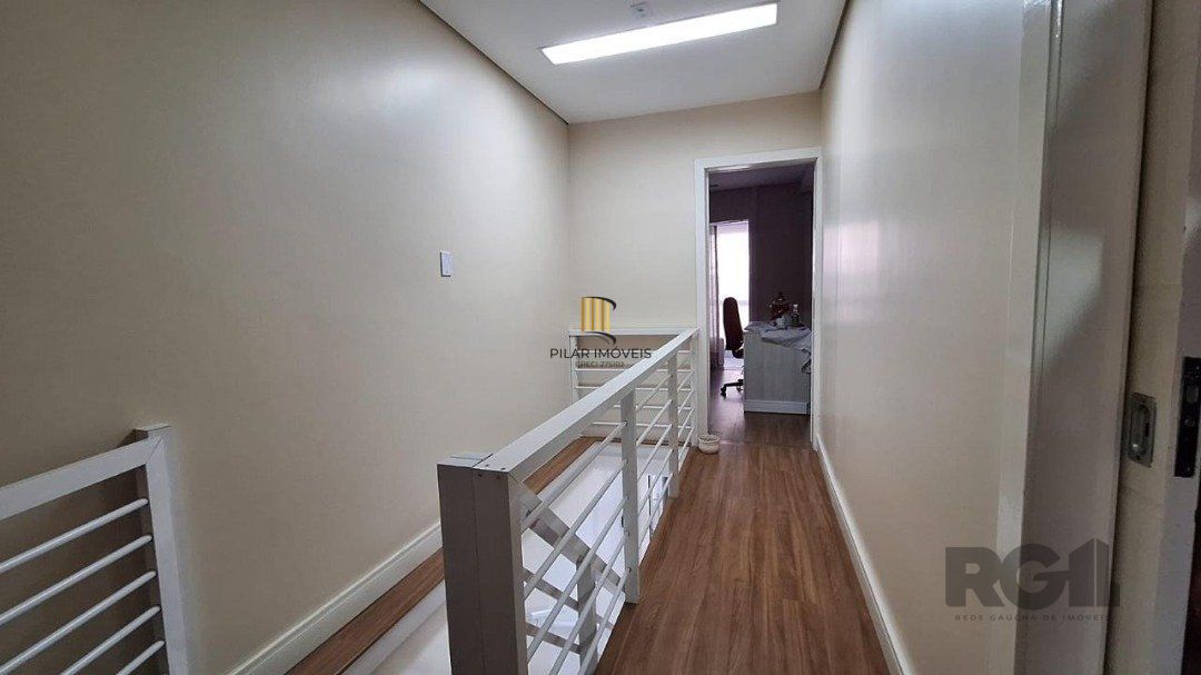 Sobrado comercial ou residencial, mobiliado, no Centro Histórico, com 2 quartos