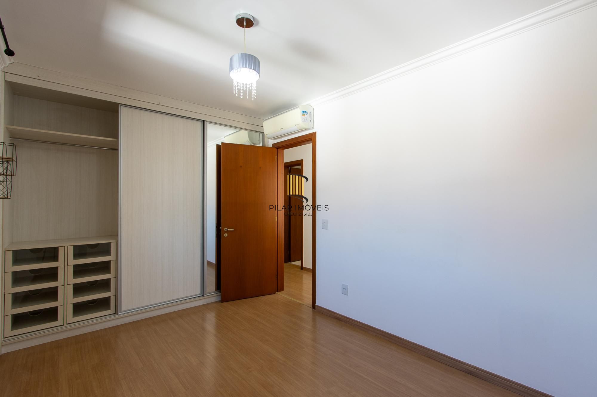 Prédio Misto Comercial/Residencial, à venda, com 802,57m² privativos, 6 vagas - Bairro Tristeza