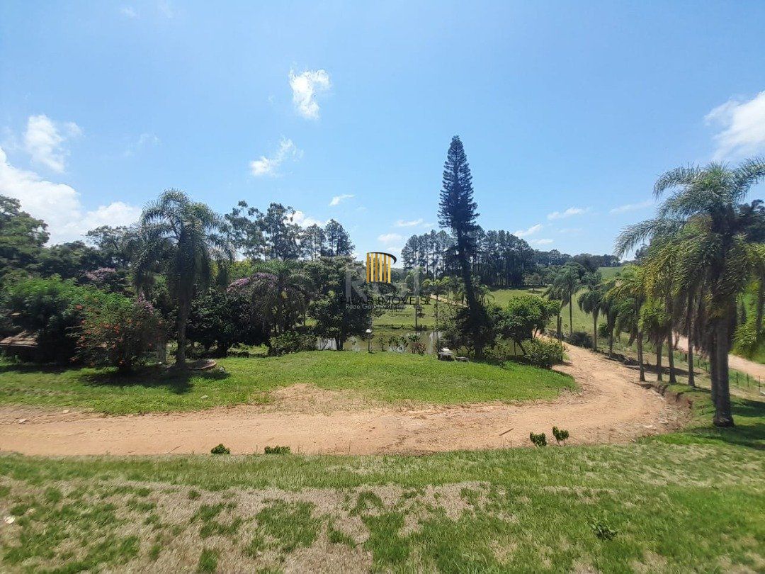 Área para venda - 151.468m² - Columbia City - Guaíba