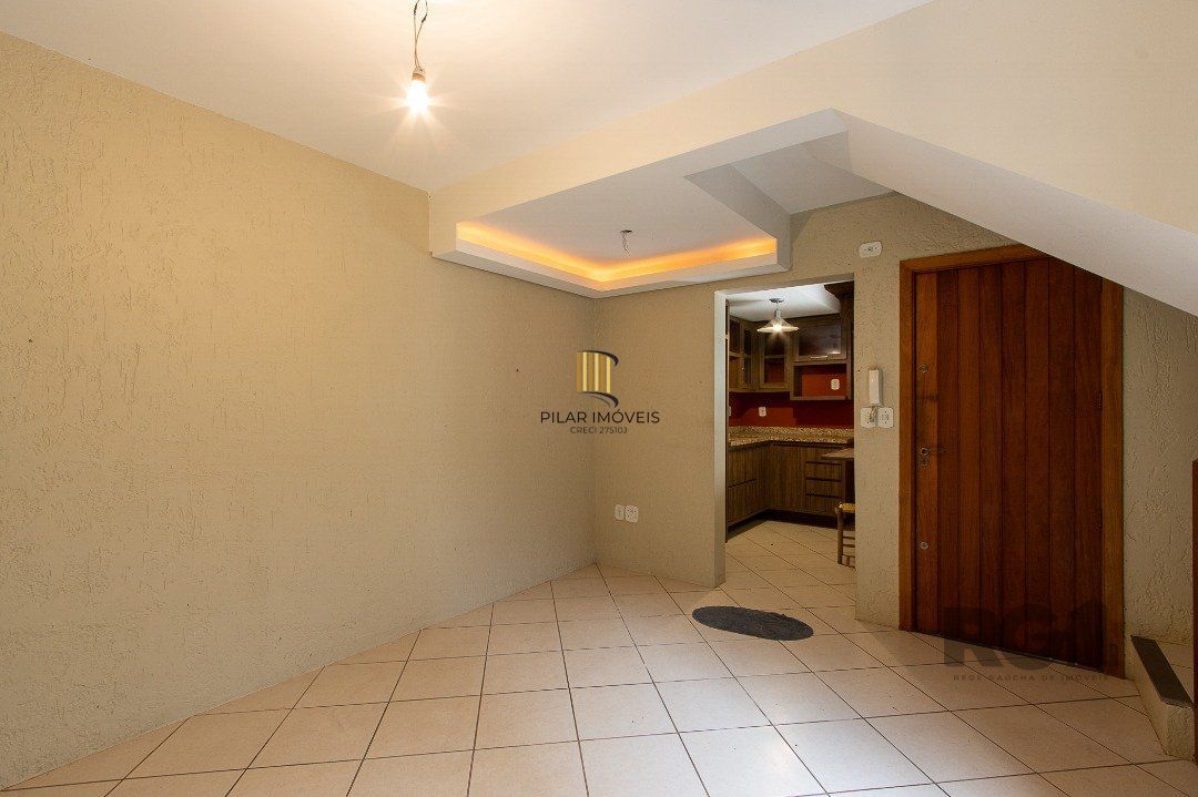 Casa em condomínio, 102m², 2 dormitórios, Guarujá