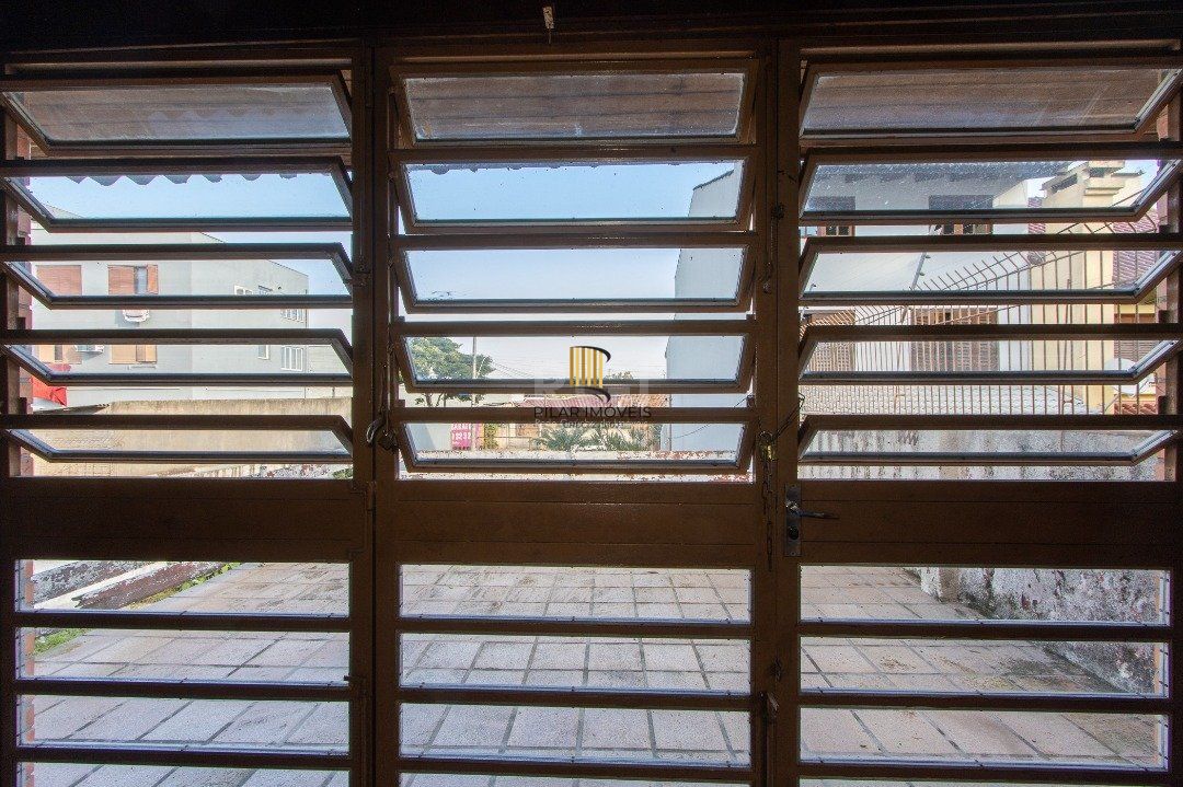 Casa para Venda - 172.54m², 2 dormitórios, sendo 1 suites, 4 vagas - Ipanema