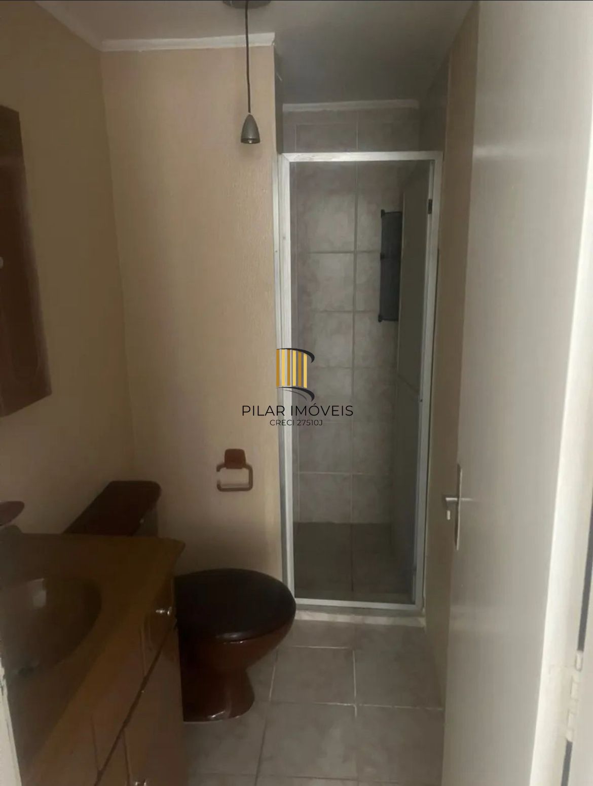 Oportunidade no bairro Humaitá!!!