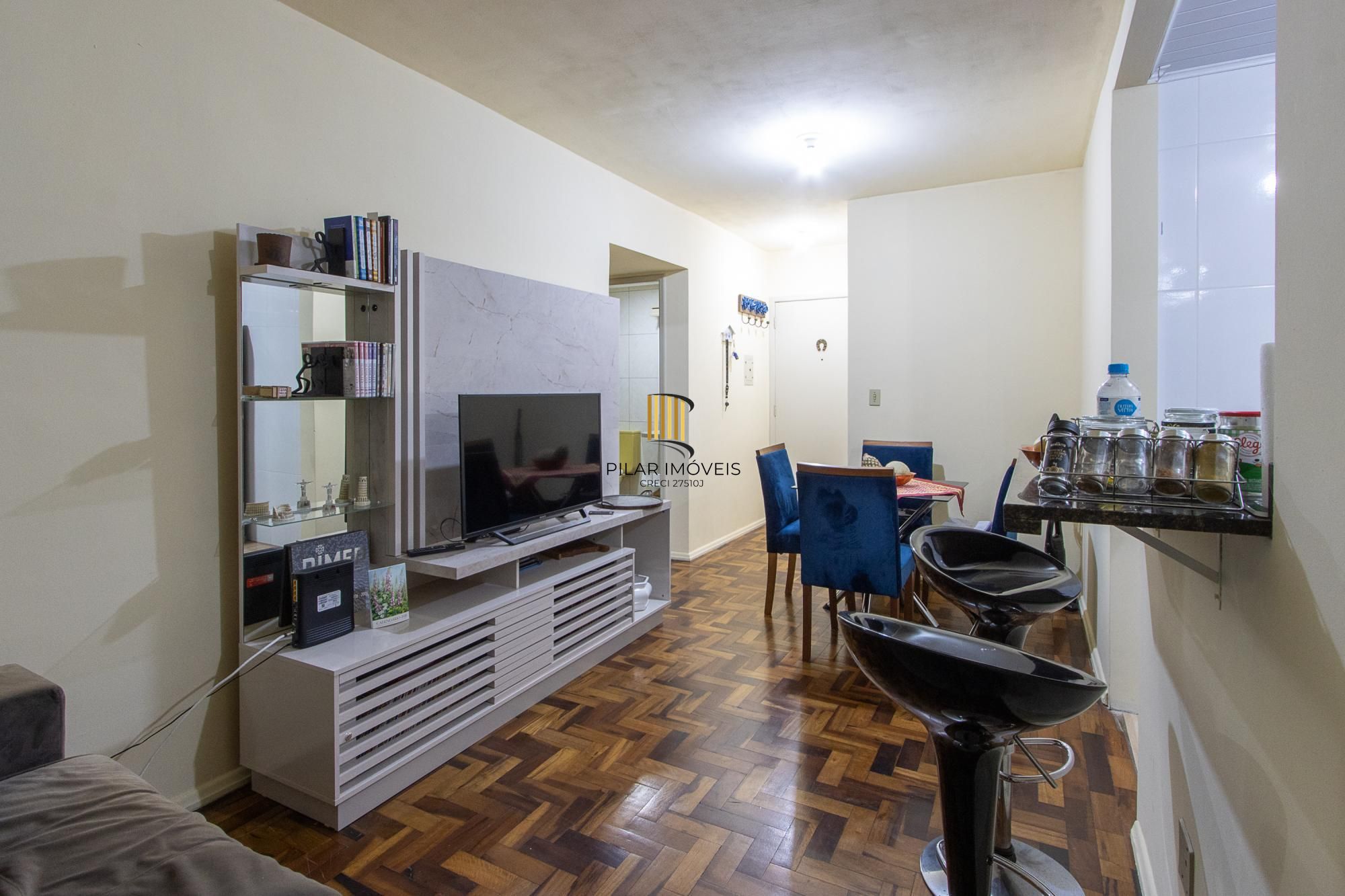 OPORTUNIDADE NO BAIRRO CRISTAL!
