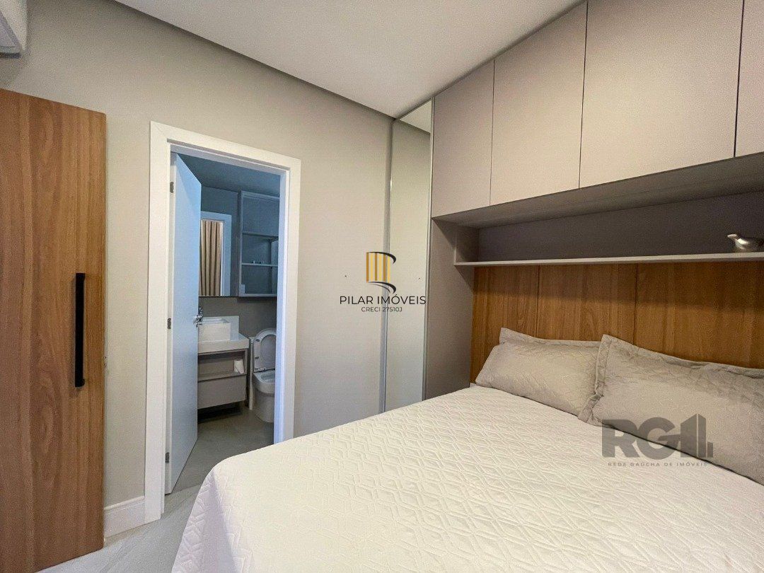Casa de Condomínio 5 dormitórios no bairro Atlântida Sul