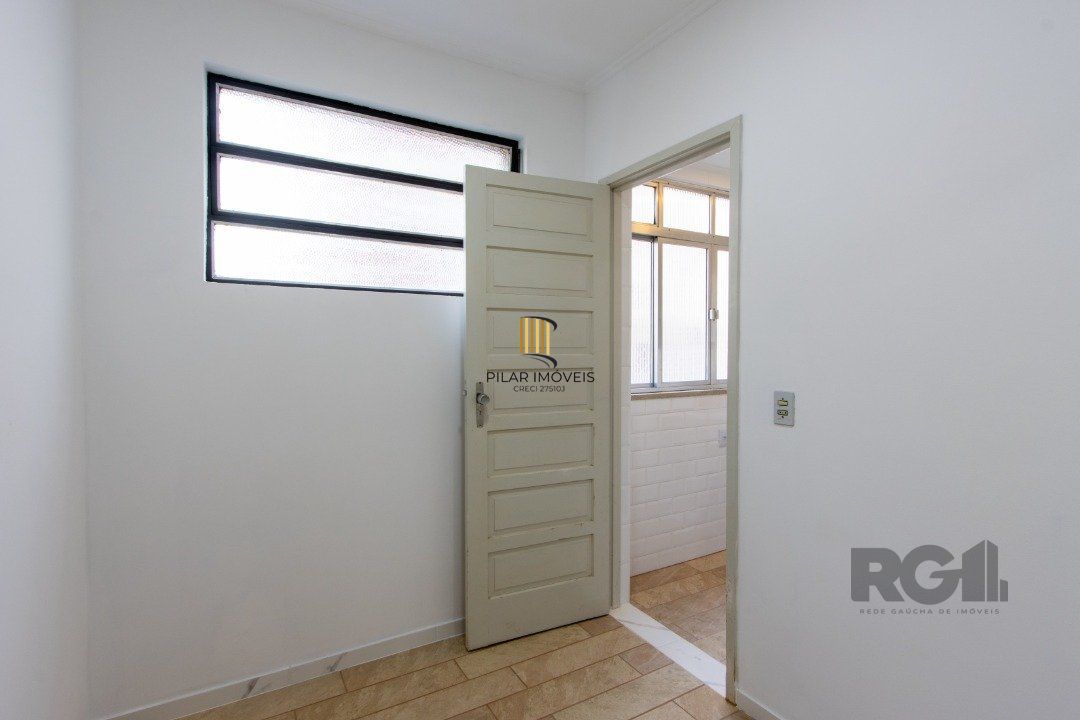 Apartamento | 2 quartos | 65,00m2 | 1 vaga | Bairro Menino Deus