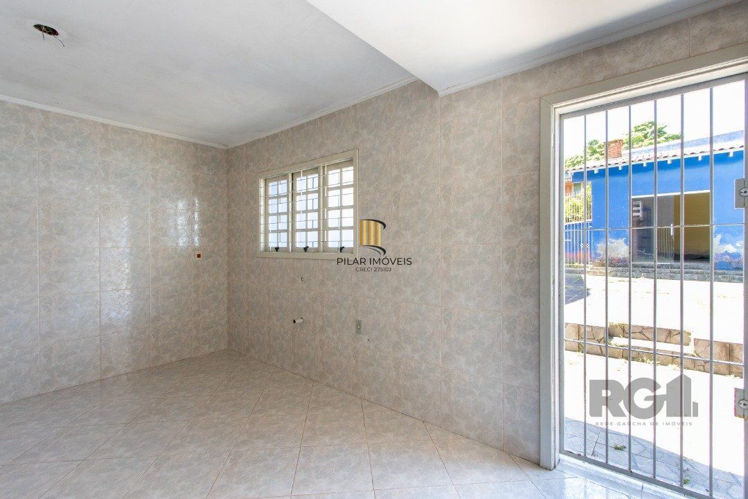 Casa em Ipanema - Imperial Park à Venda