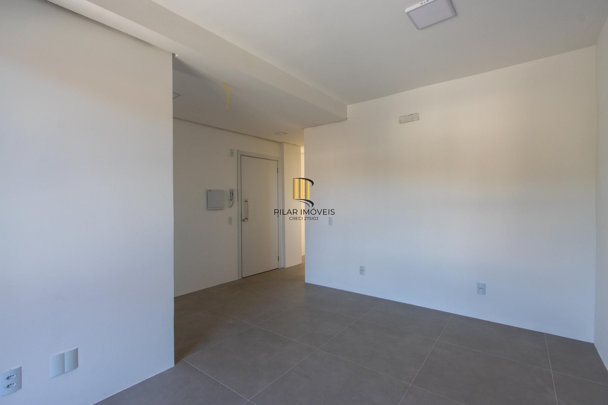 Apartamento 2 dormitórios no bairro Medianeira