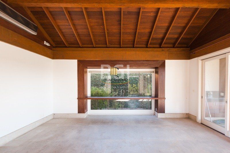 Casa Condominio para Venda - 322.65m², 4 dormitórios, sendo 4 suites, 2 vagas - Terra Ville