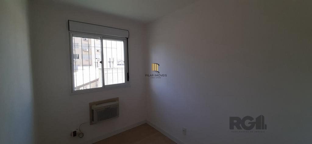 Apartamento 3 dormitórios no bairro Sarandi