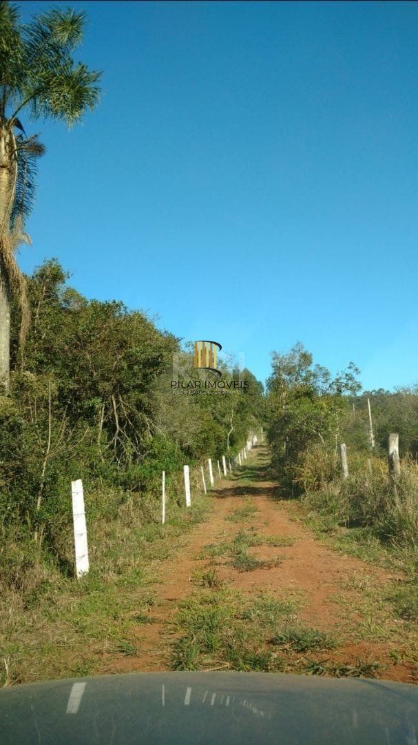 Sítio para Venda - 50000m², 0 dormitórios, Viamão